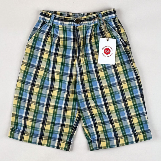 Vintage OshKosh Shorts