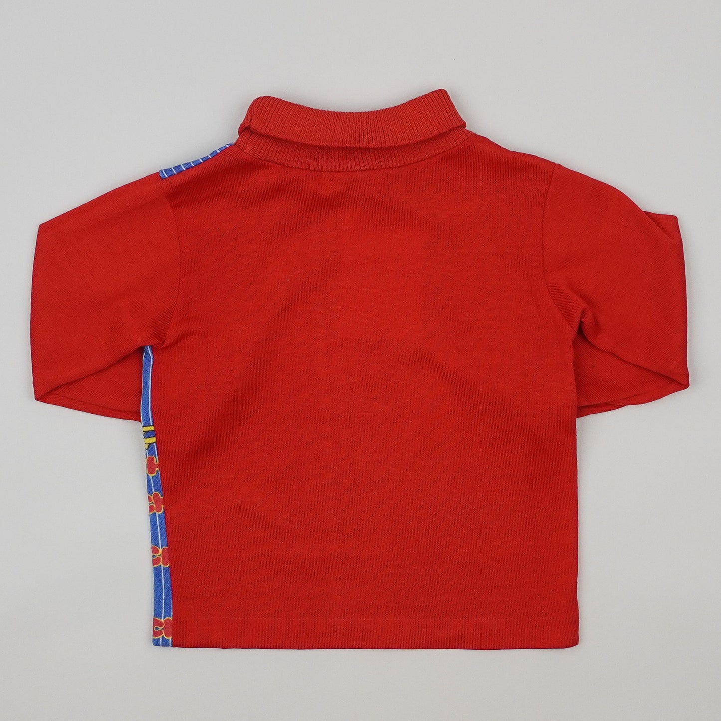 Vintage Healthtex Turtelneck