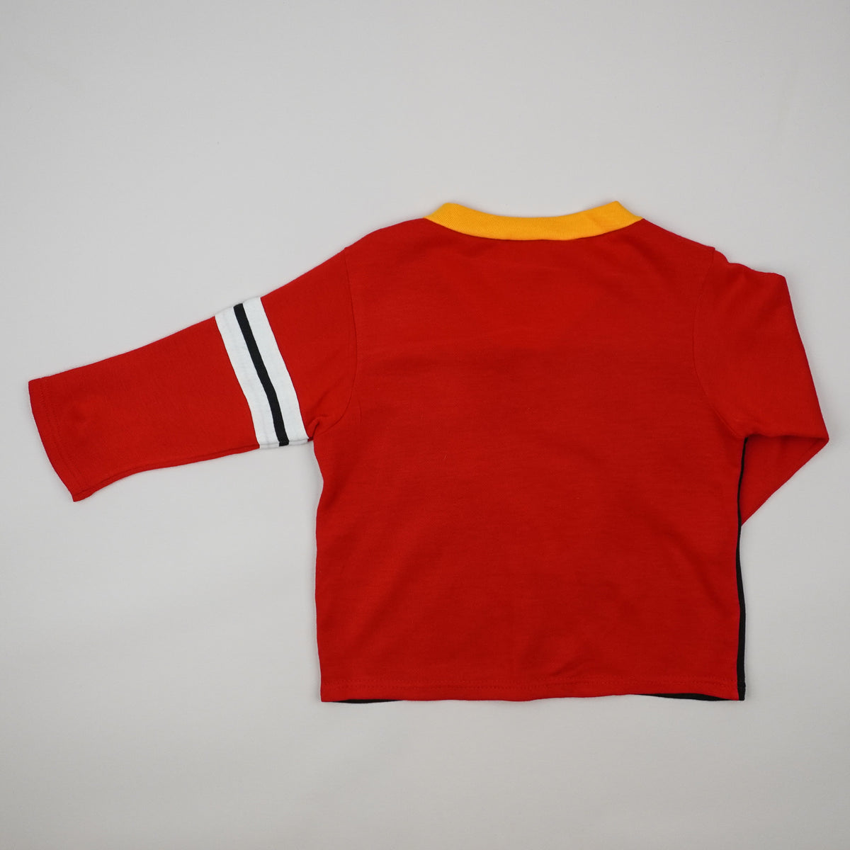 Vintage Shirt