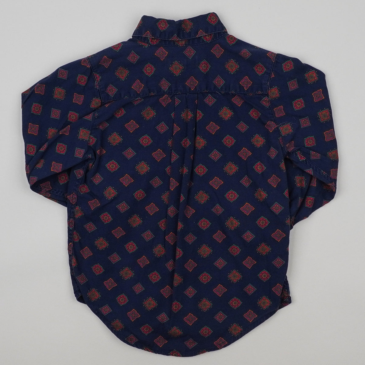Vintage GAP Shirt