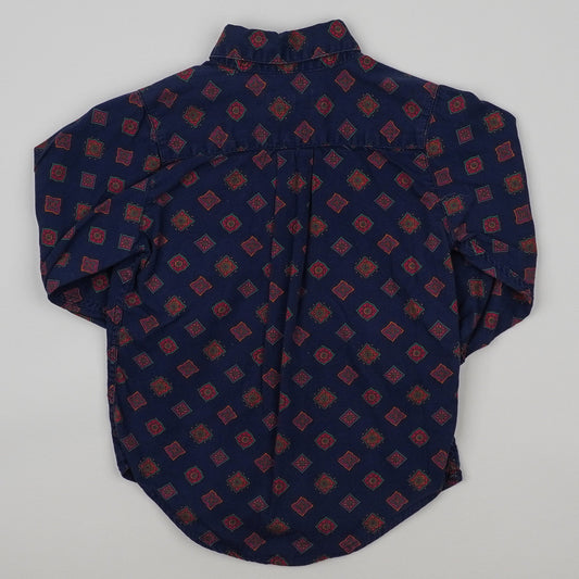 Vintage GAP Shirt