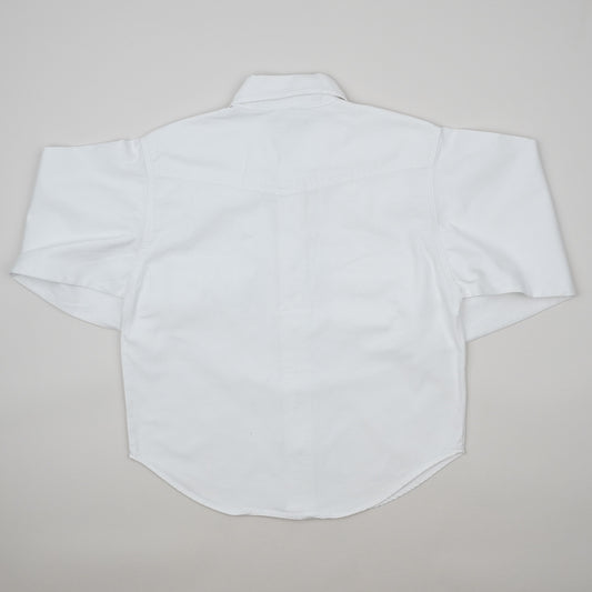 NWUT Arizona Shirt