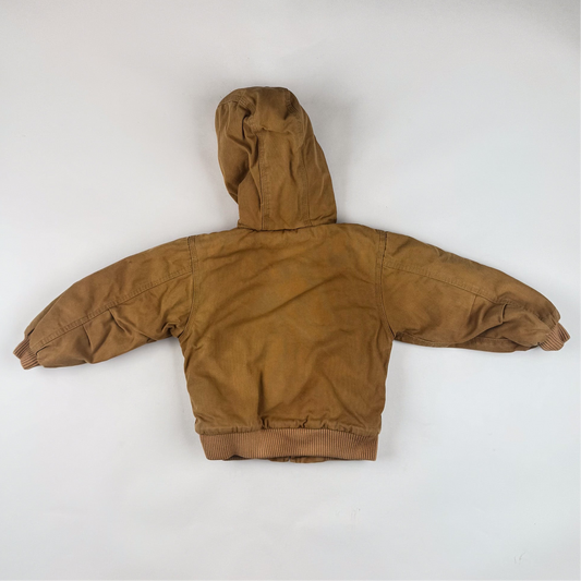 Carhartt Workwear Jacket