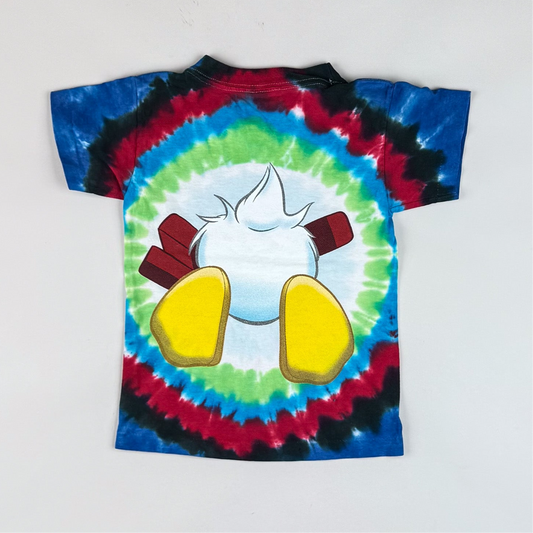 Vintage Disney T-shirt