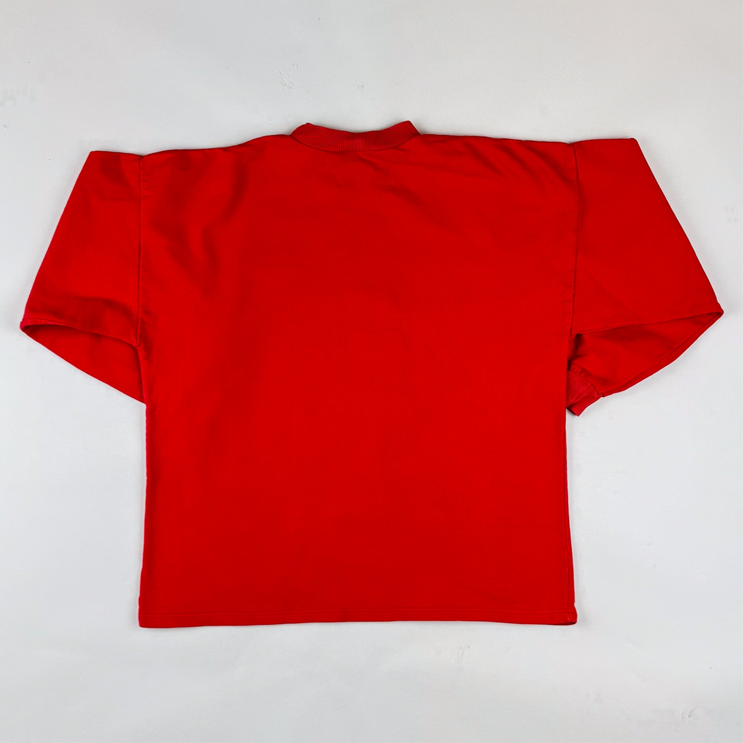 Vintage Pocahontas Sweatshirt