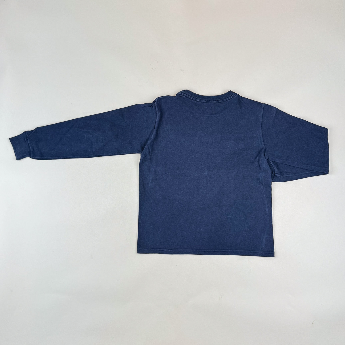 Champion Shirt