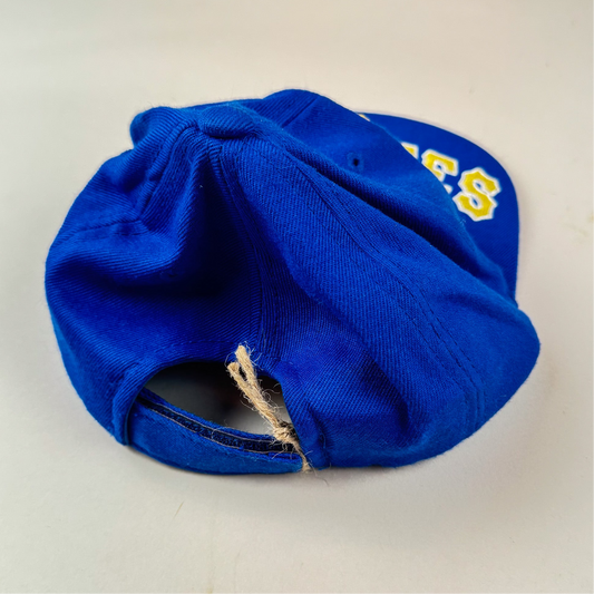 MLB Pittsburg Pirates Cap