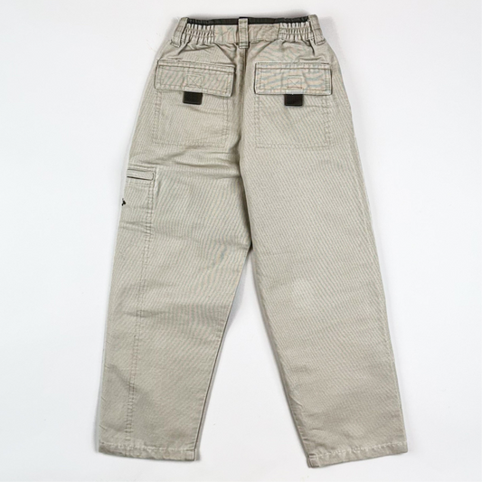 Ralph Lauren Cargo Pants