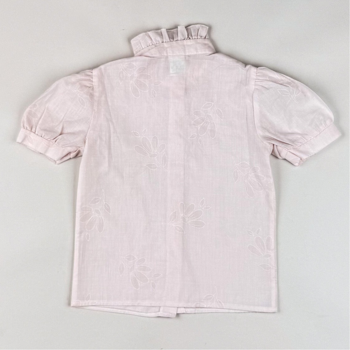 Vintage Shirt