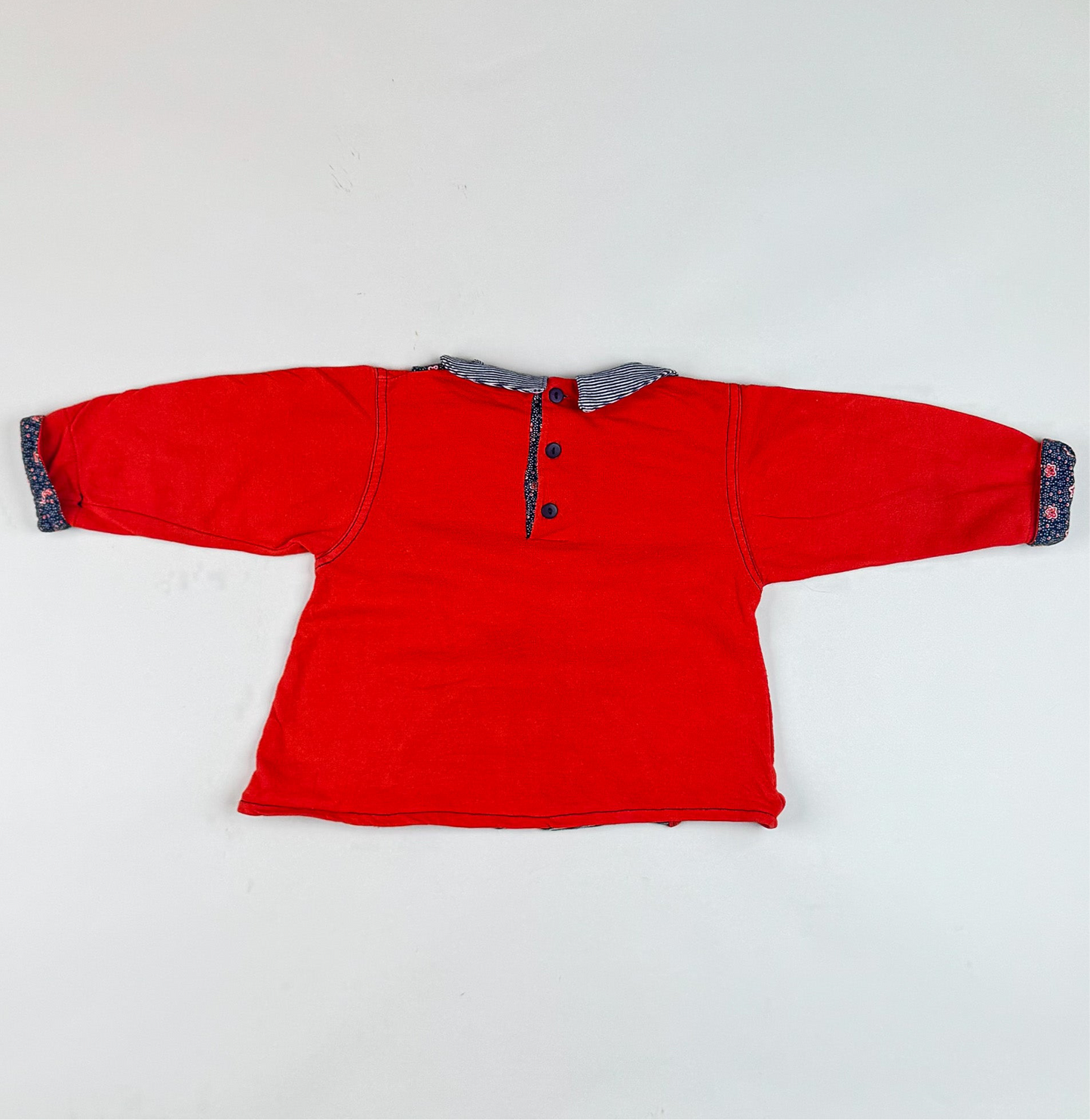 Vintage Sweatshirt