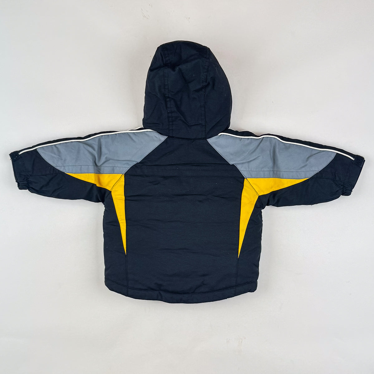 Old Navy Winter Jacket