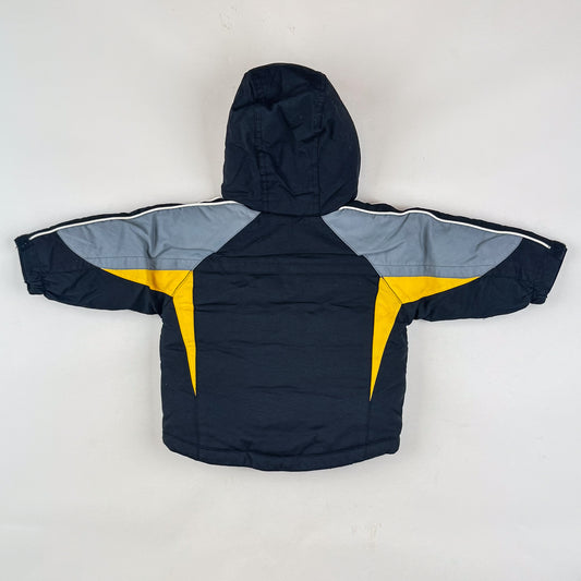 Old Navy Winter Jacket