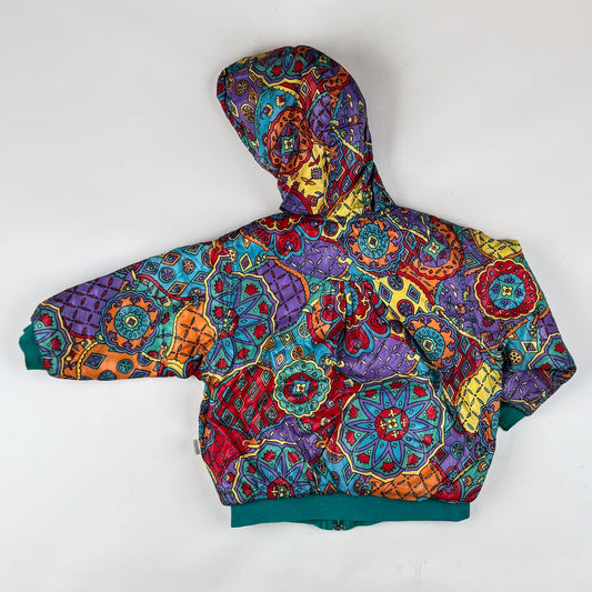 Vintage Esprit Jacket