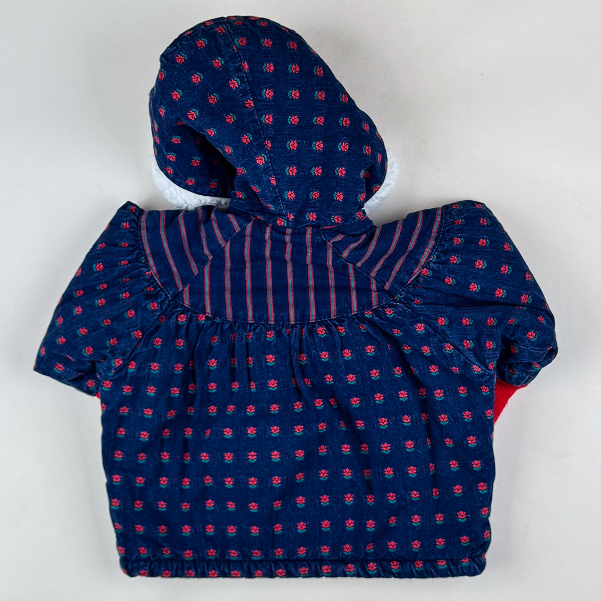 Vintage OshKosh Jacket