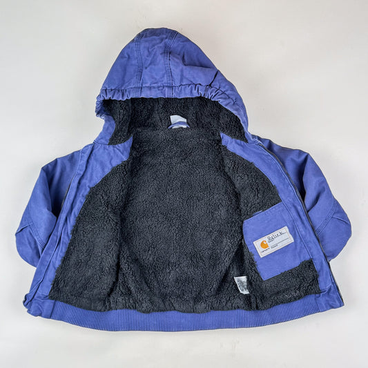 Carhartt Workwear Jacket