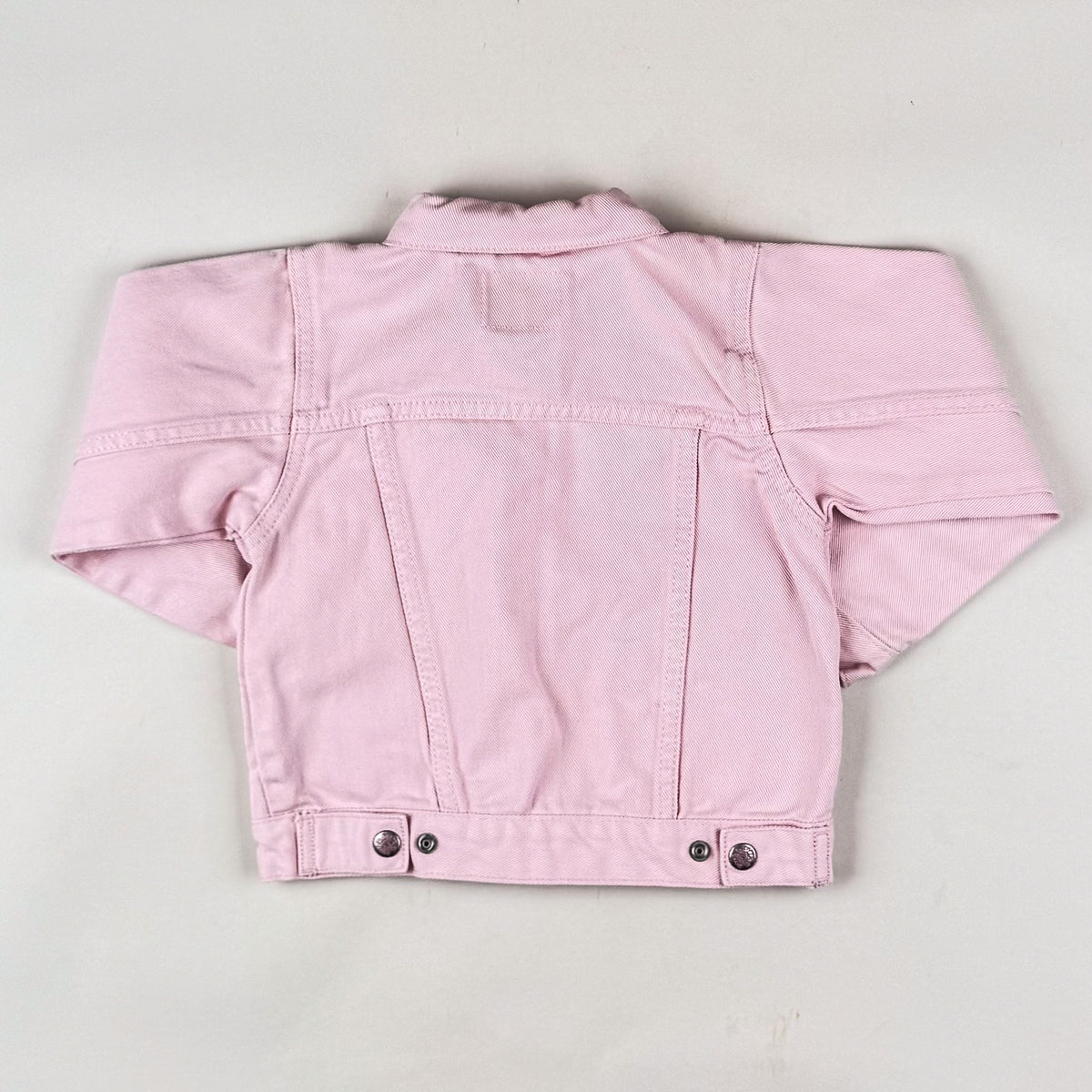 Levi's Cowboy Jacket