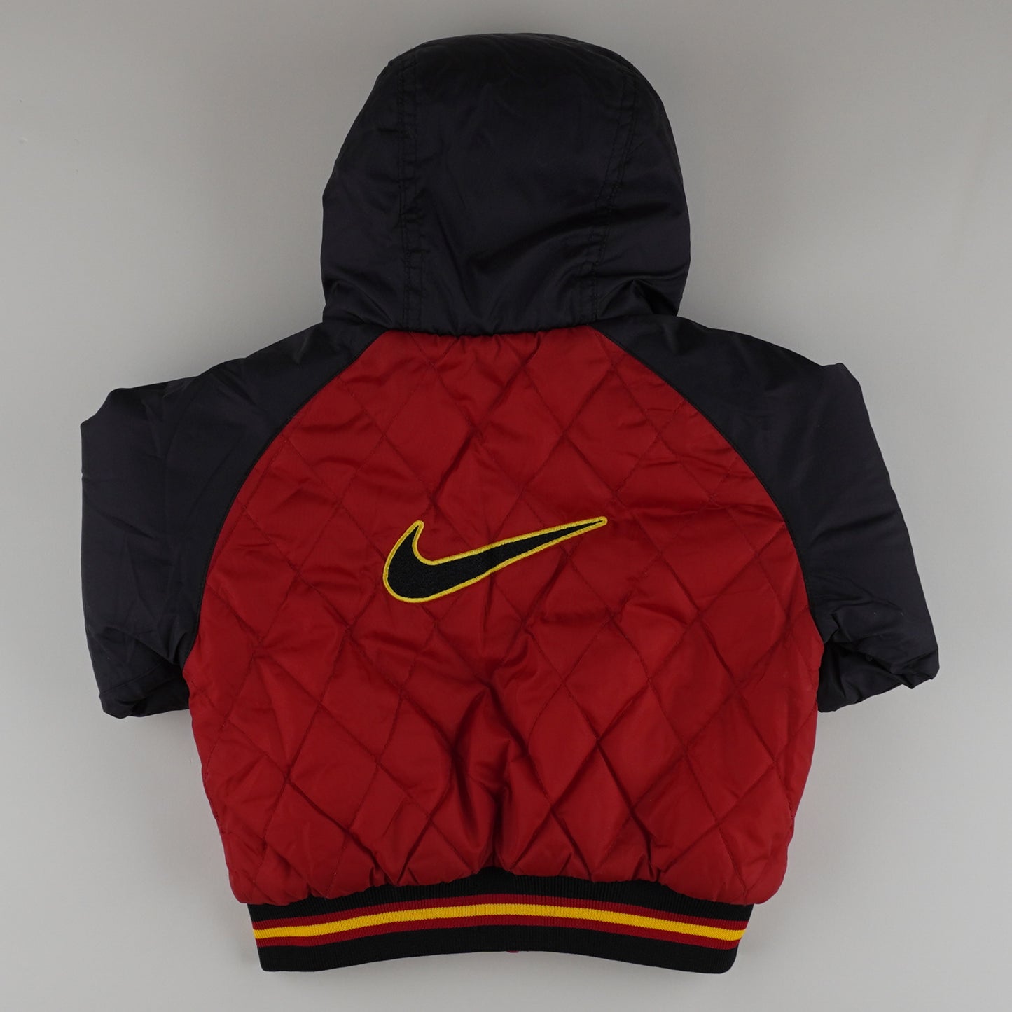 Vintage Nike Jacket