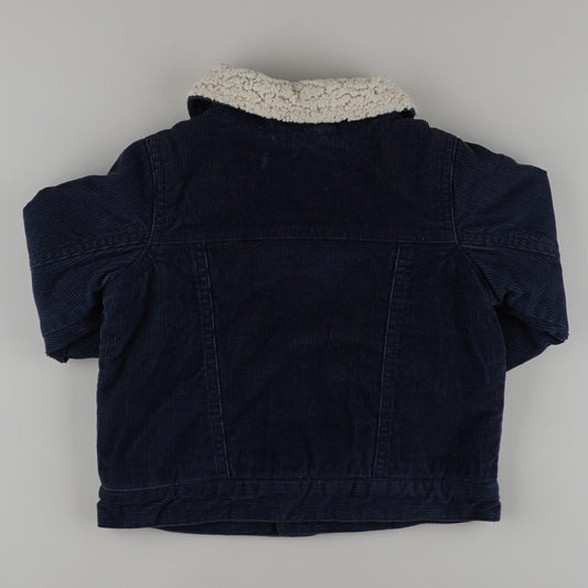 Vintage Old Navy Corduroy Jacket