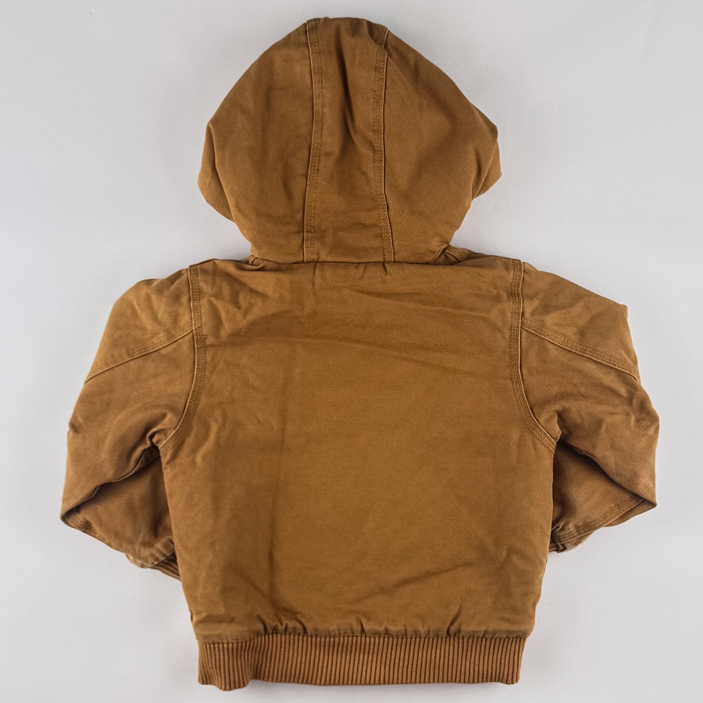 Carhartt Workwear Jacket