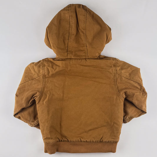 Carhartt Workwear Jacket