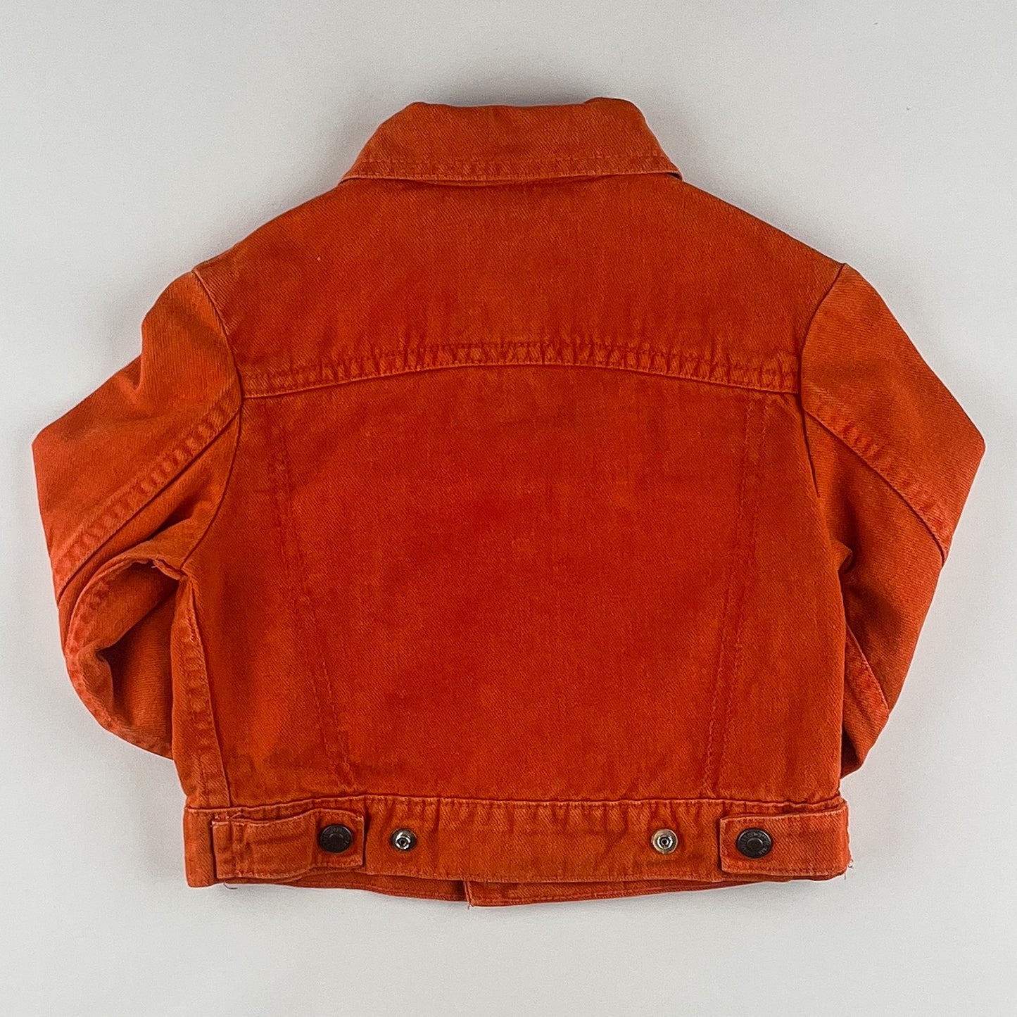 Levi's Cowboy Jacket