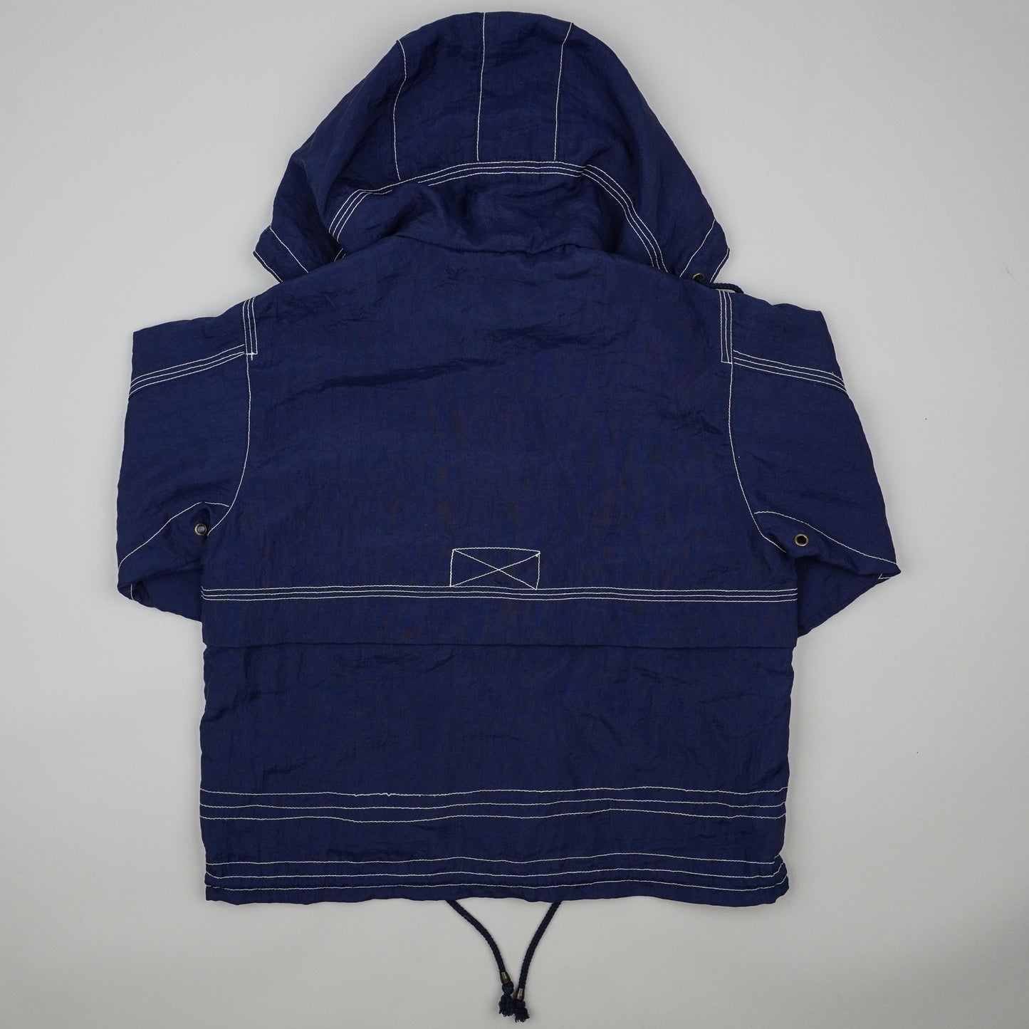 Vintage Jacket