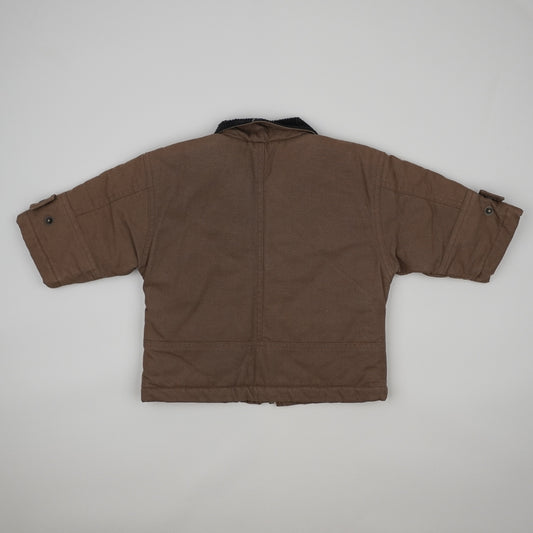 Vintage OshKosh Jacket