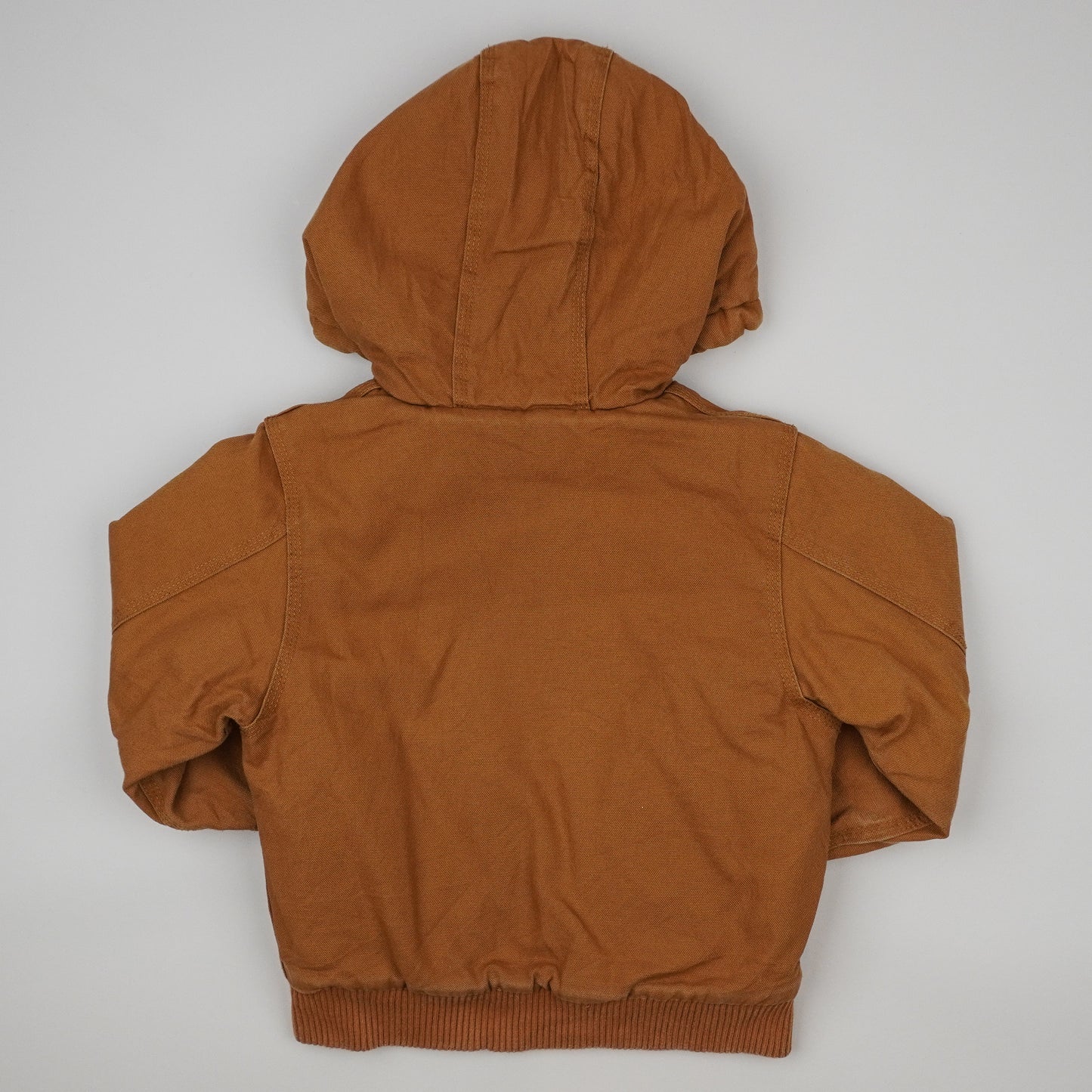 Carhartt Workwear Jacket