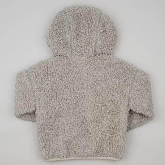 Patagonia Retro Sherpa Jacket