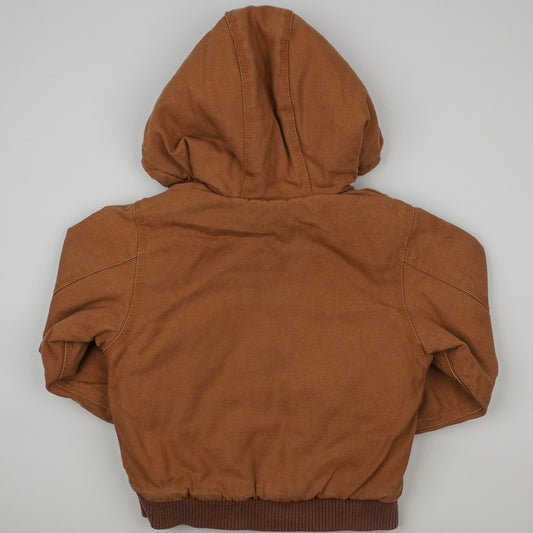 Carhartt Workwear Jacket