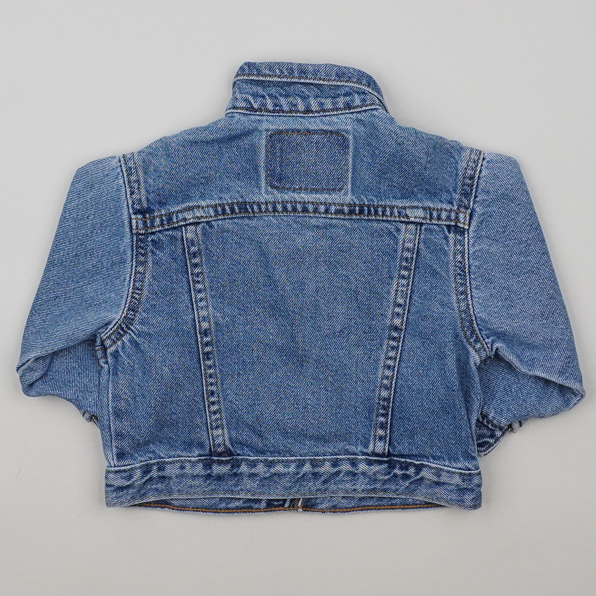 Vintage Levi's Denim Jacket