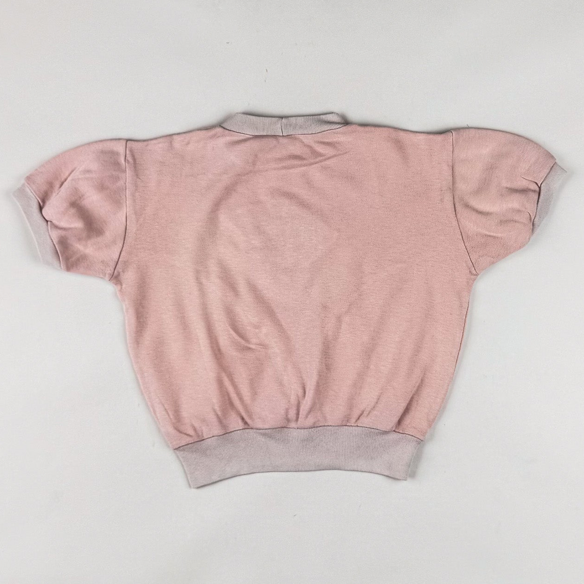 Vintage T-shirt