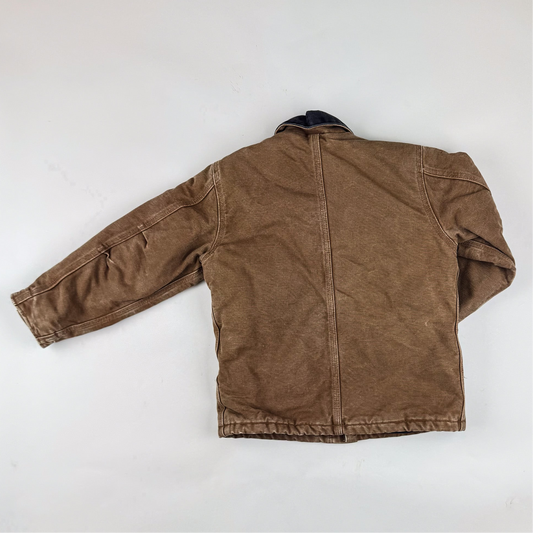 Vintage Carhartt Arctic Jacket