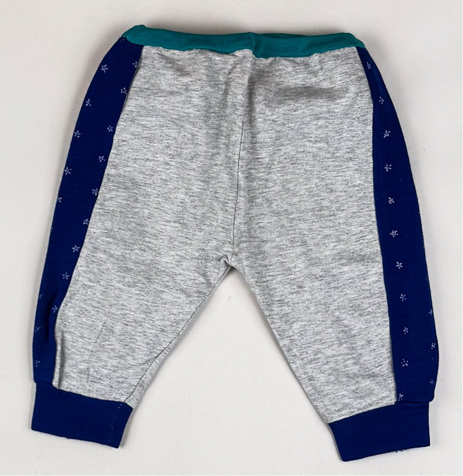 Vintage Sweatpants