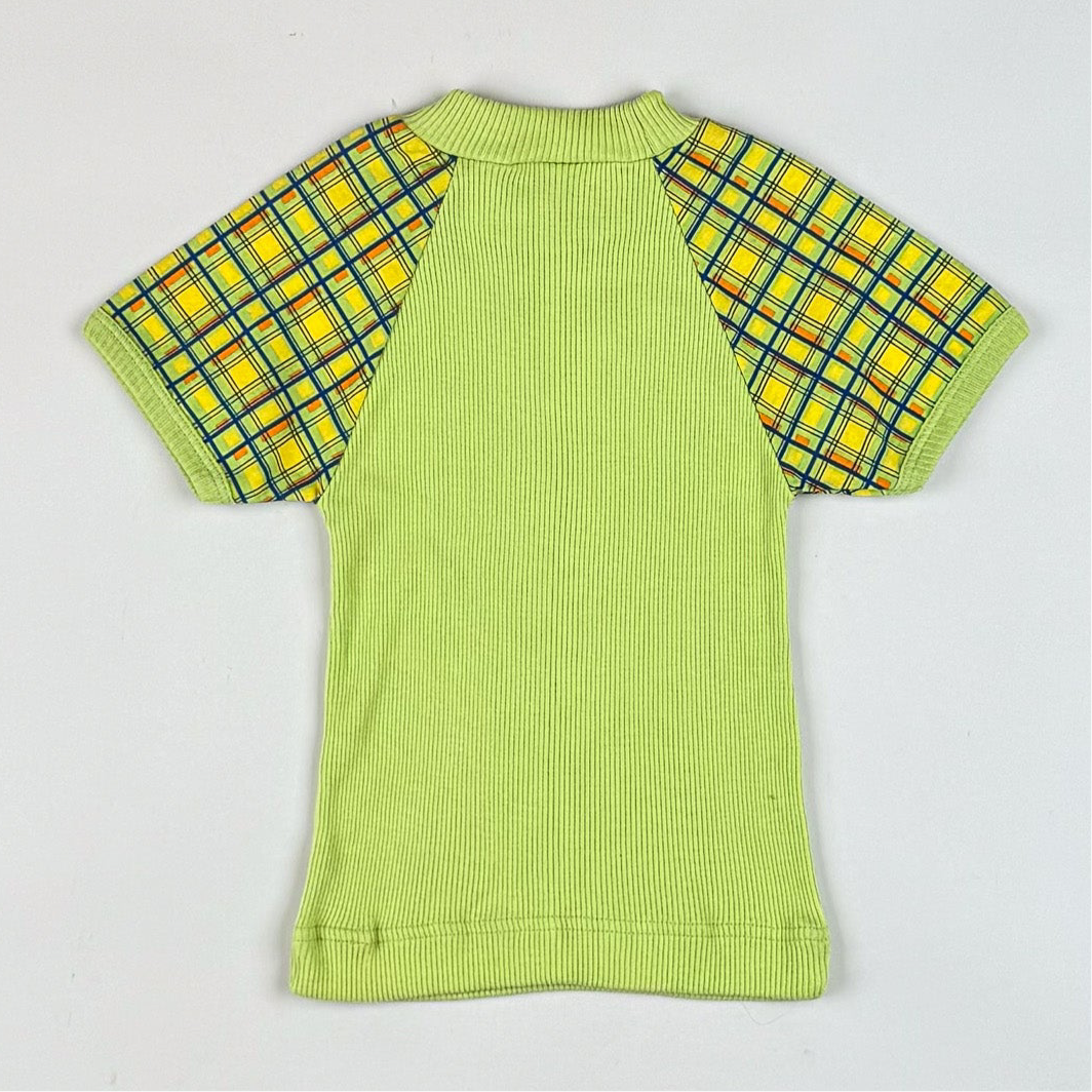 Vintage T-shirt
