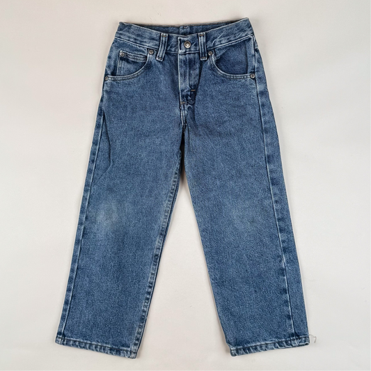 Vintage Wrangler Jeans