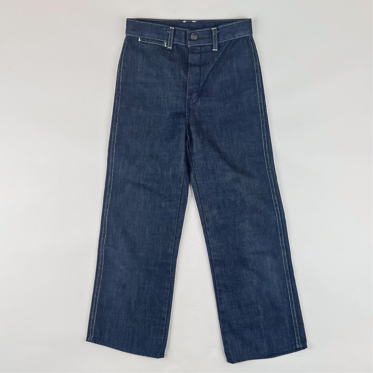 Vintage JC Penney Jeans