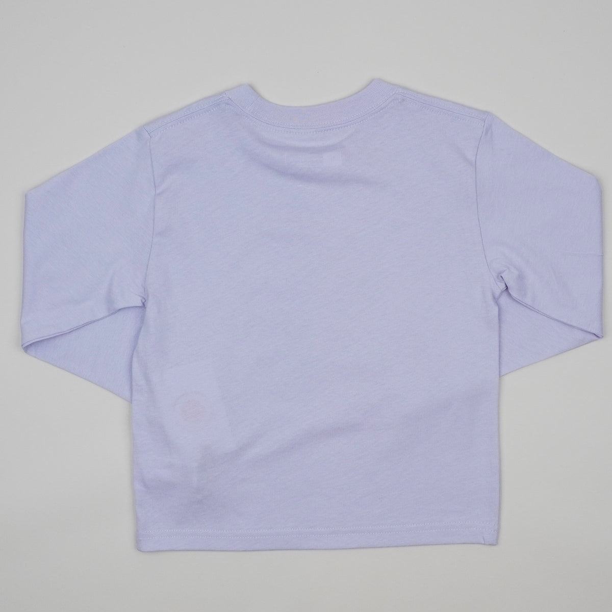 Carhartt Long-Sleeved Shirt