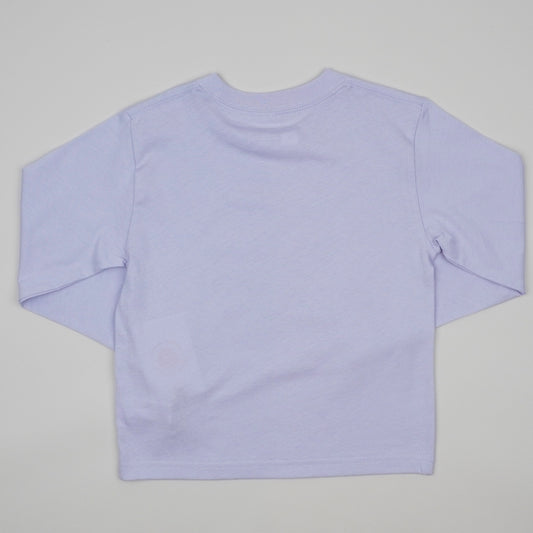 Carhartt Long-Sleeved Shirt