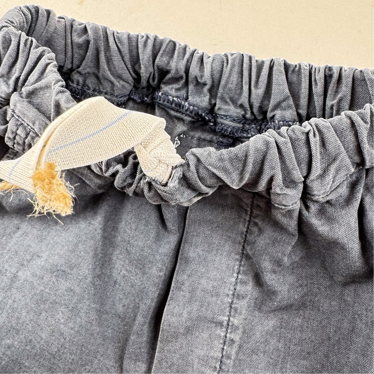 Vintage Shorts
