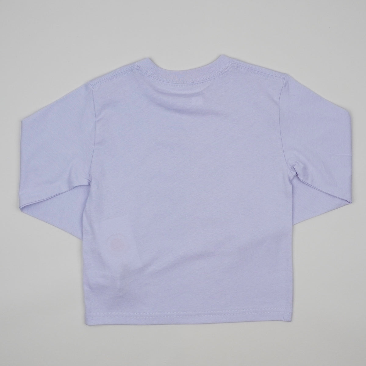 Carhartt Long-Sleeved Shirt