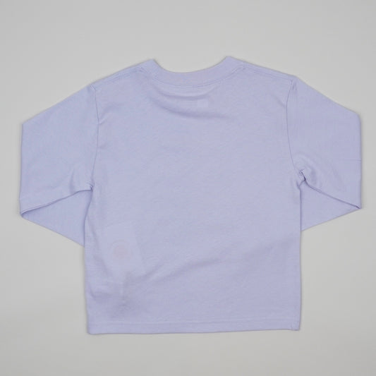 Carhartt Long-Sleeved Shirt