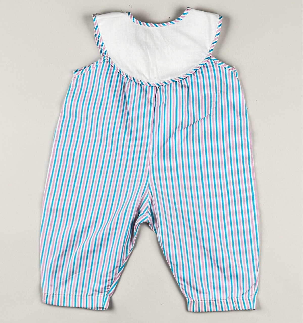 Vintage Overalls / Jumpsuit