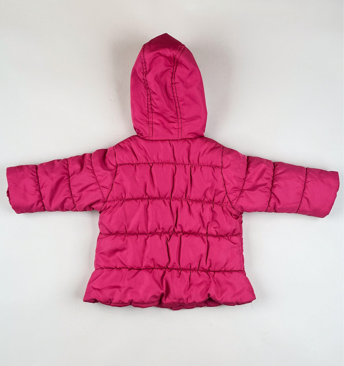 OshKosh Jacket