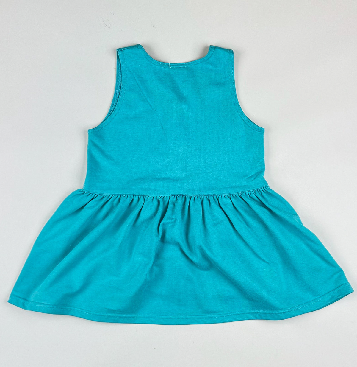 Vintage Dress