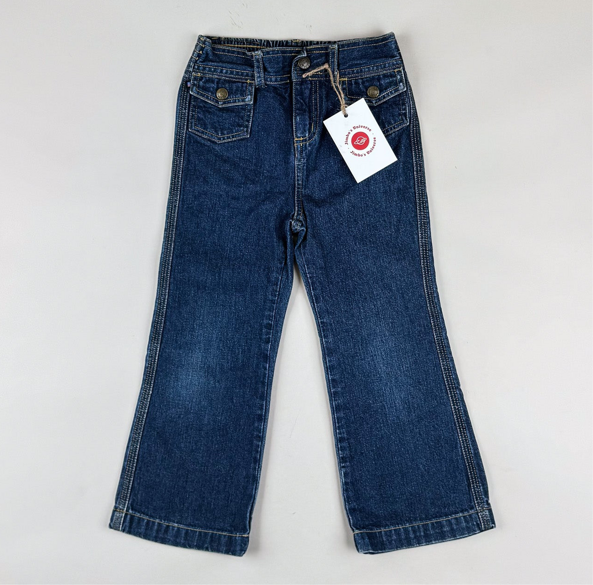 Ralph Lauren Jeans