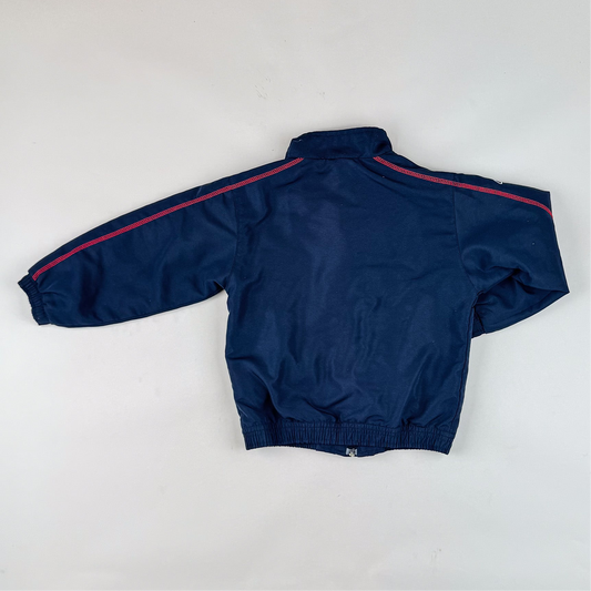 Reebok Tracksuit Jacket