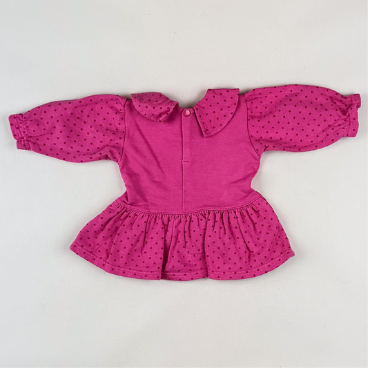 Vintage Disney Dress