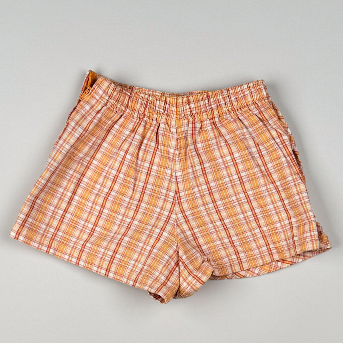 Vintage Skort