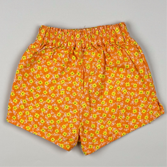 Benetton Shorts